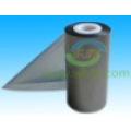WeiHai FujingTang New Decoration Products Co-,LTD